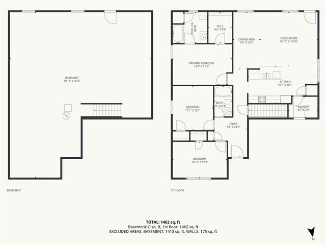 26147 W 141st Terrace, Olathe, KS 66061