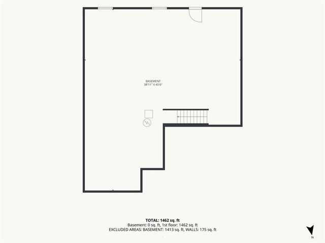 26147 W 141st Terrace, Olathe, KS 66061