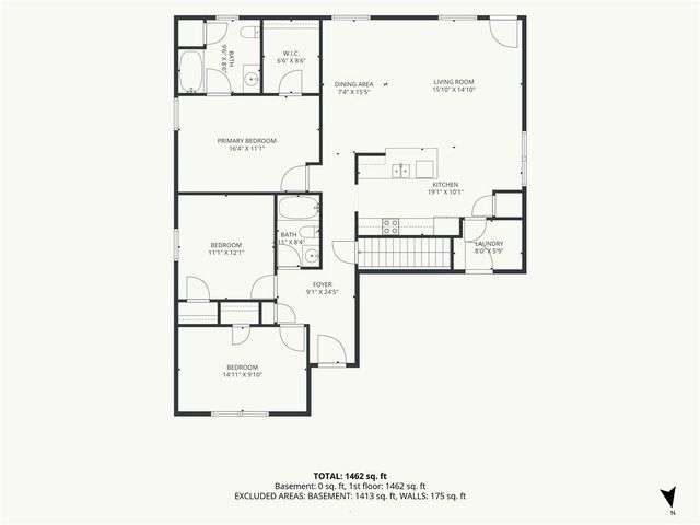 26147 W 141st Terrace, Olathe, KS 66061