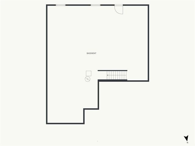 26147 W 141st Terrace, Olathe, KS 66061