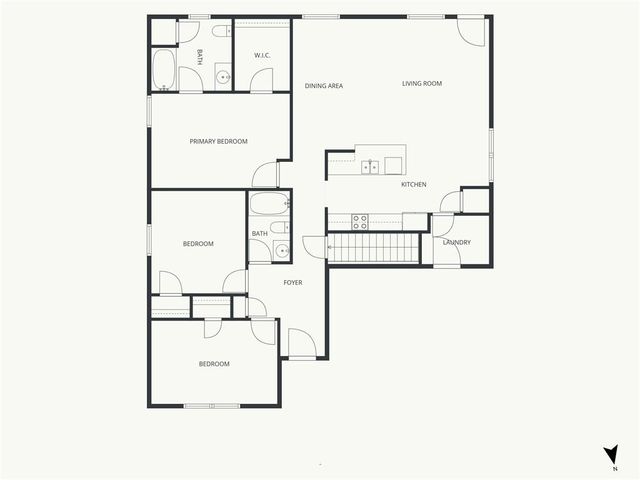 26147 W 141st Terrace, Olathe, KS 66061