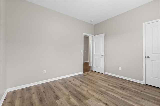 26147 W 141st Terrace, Olathe, KS 66061