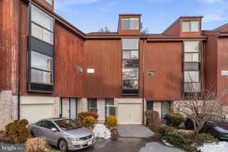 5510 VANTAGE POINT RD, Columbia, MD 21044