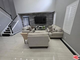 23 Via De La Valle, Lake Elsinore, CA 92532