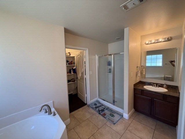 9913 McCraw Drive, Odessa, TX 79765