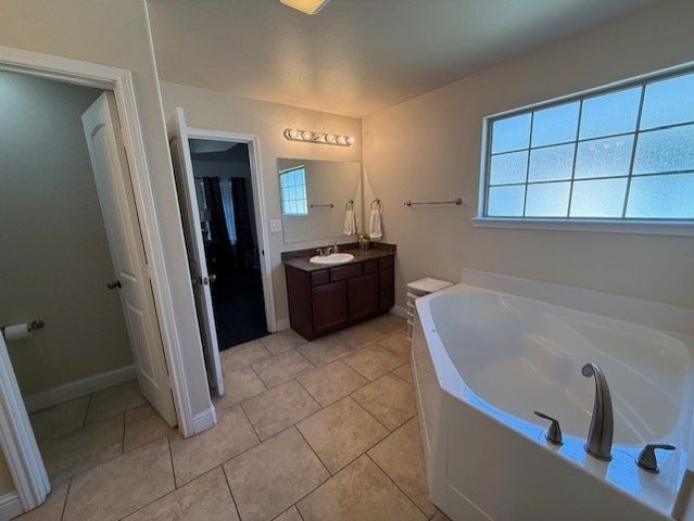 9913 McCraw Drive, Odessa, TX 79765