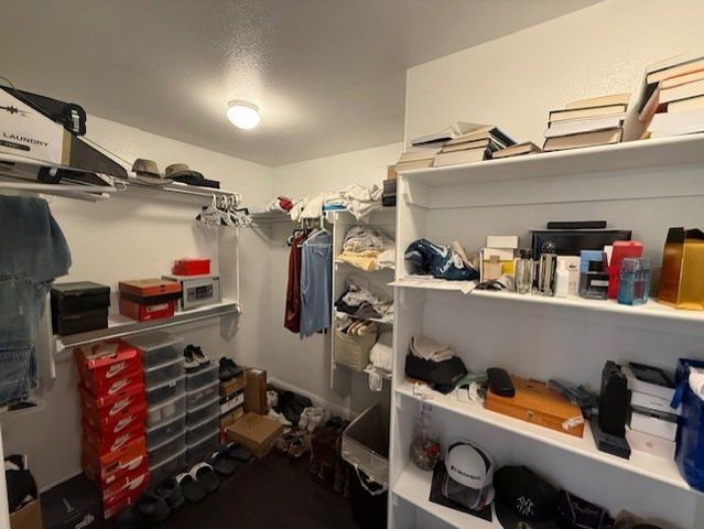 9913 McCraw Drive, Odessa, TX 79765