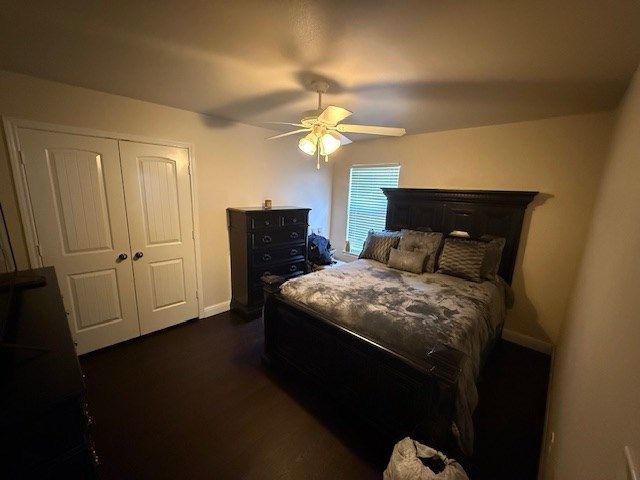 9913 McCraw Drive, Odessa, TX 79765