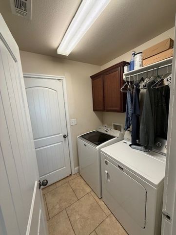 9913 McCraw Drive, Odessa, TX 79765