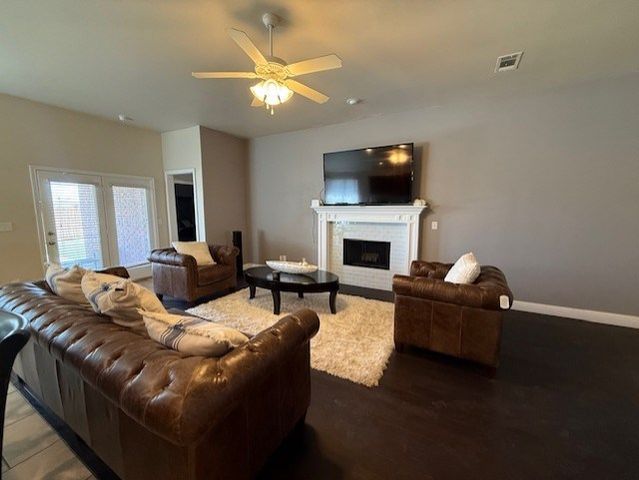 9913 McCraw Drive, Odessa, TX 79765