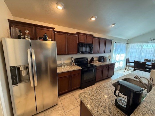 9913 McCraw Drive, Odessa, TX 79765