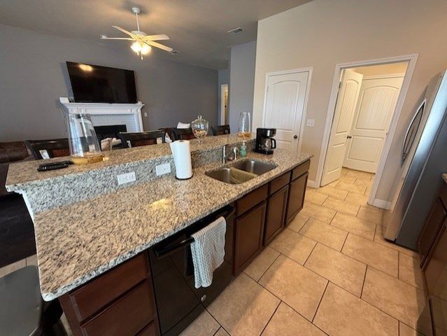 9913 McCraw Drive, Odessa, TX 79765