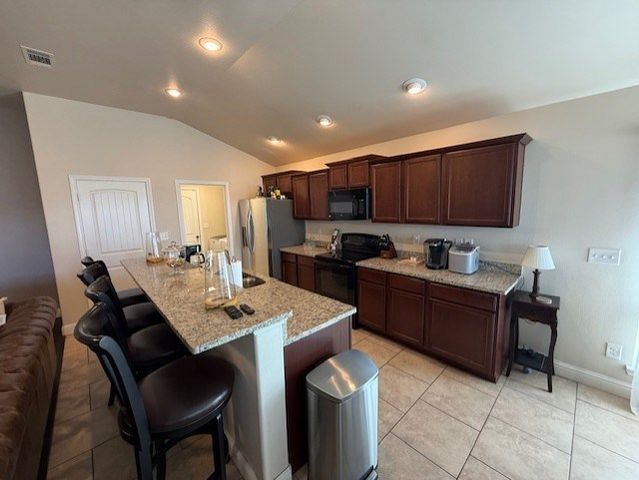 9913 McCraw Drive, Odessa, TX 79765