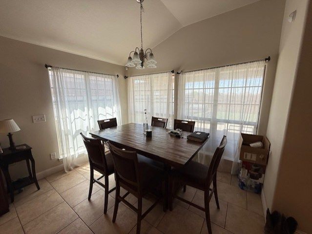 9913 McCraw Drive, Odessa, TX 79765