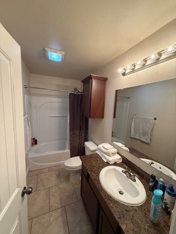 9913 McCraw Drive, Odessa, TX 79765