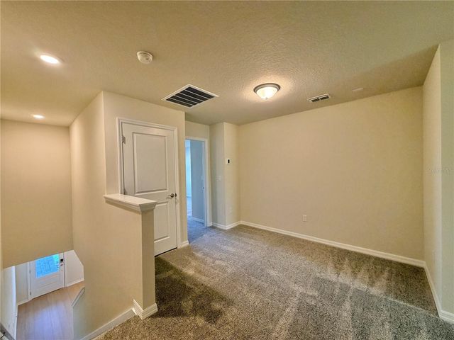 16262 BRIGHT LEAF ROAD, Winter Garden, FL 34787