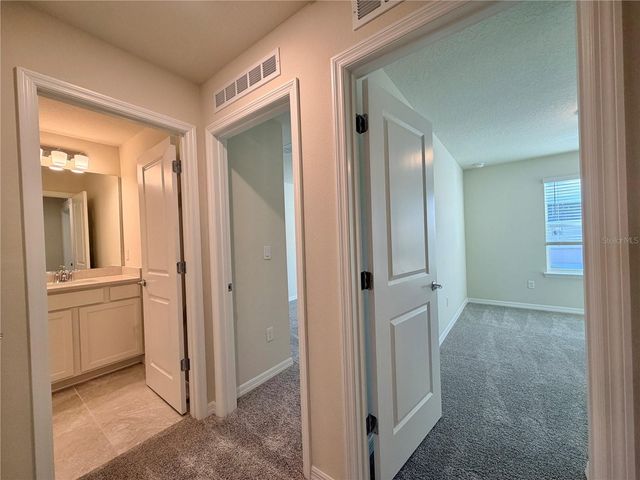 16262 BRIGHT LEAF ROAD, Winter Garden, FL 34787