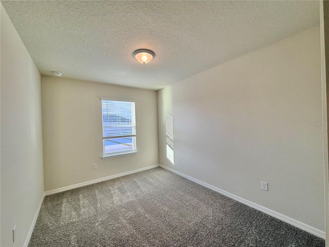 16262 BRIGHT LEAF ROAD, Winter Garden, FL 34787