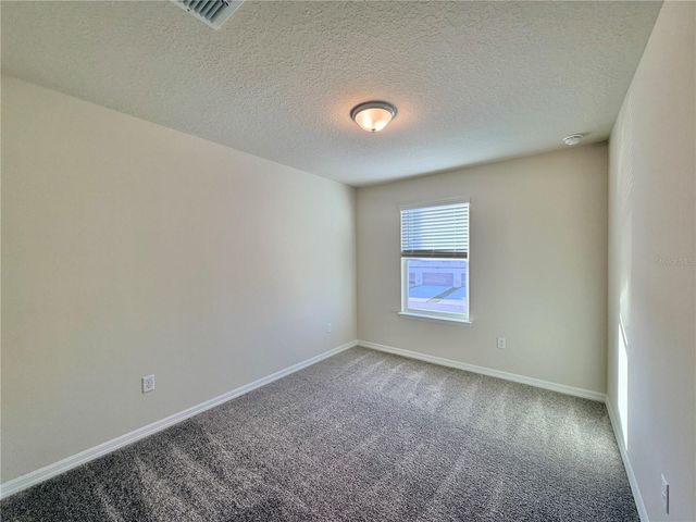 16262 BRIGHT LEAF ROAD, Winter Garden, FL 34787