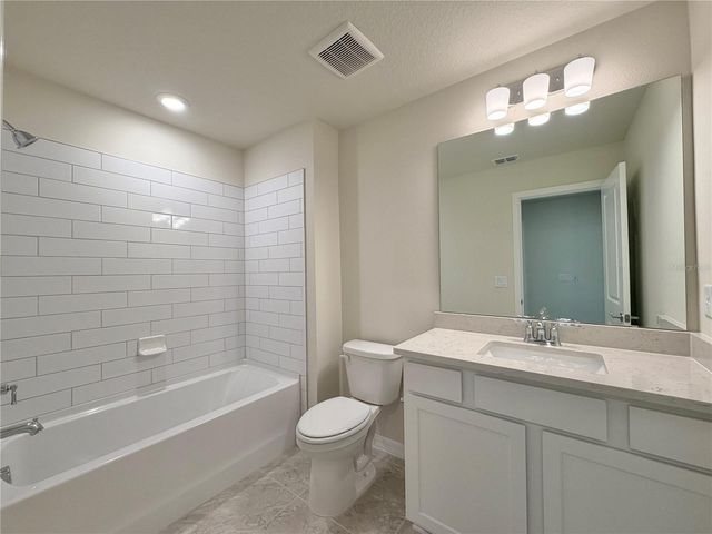 16262 BRIGHT LEAF ROAD, Winter Garden, FL 34787