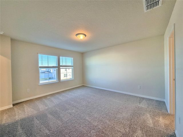 16262 BRIGHT LEAF ROAD, Winter Garden, FL 34787