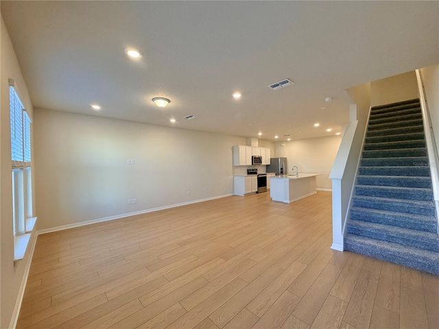 16262 BRIGHT LEAF ROAD, Winter Garden, FL 34787