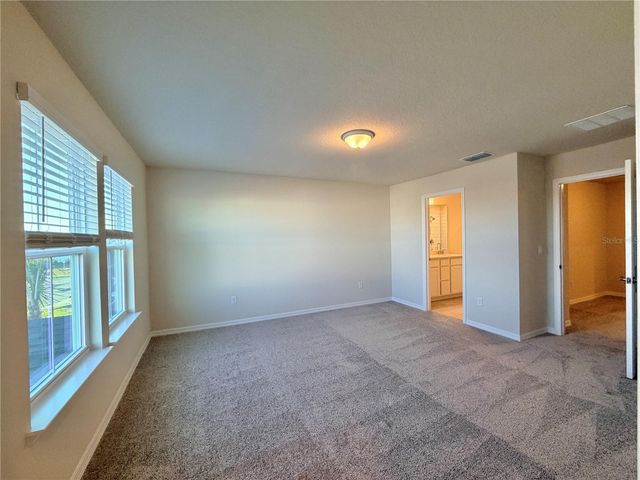 16262 BRIGHT LEAF ROAD, Winter Garden, FL 34787