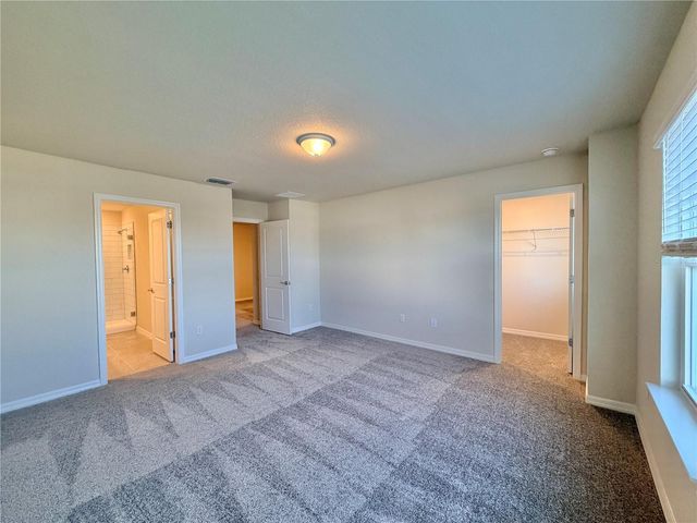 16262 BRIGHT LEAF ROAD, Winter Garden, FL 34787