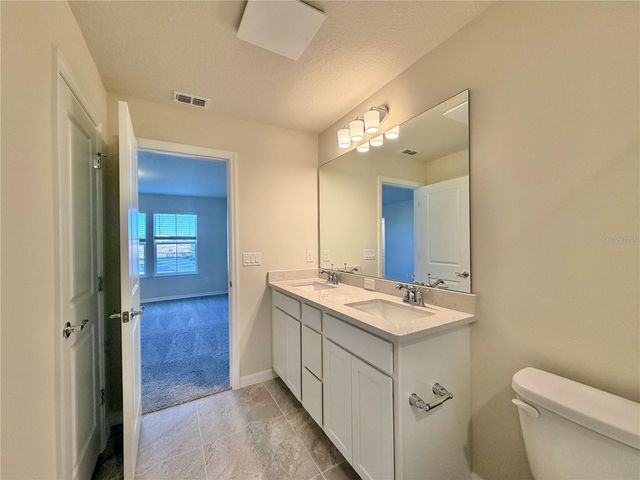 16262 BRIGHT LEAF ROAD, Winter Garden, FL 34787