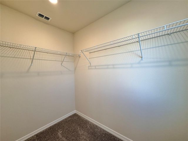 16262 BRIGHT LEAF ROAD, Winter Garden, FL 34787