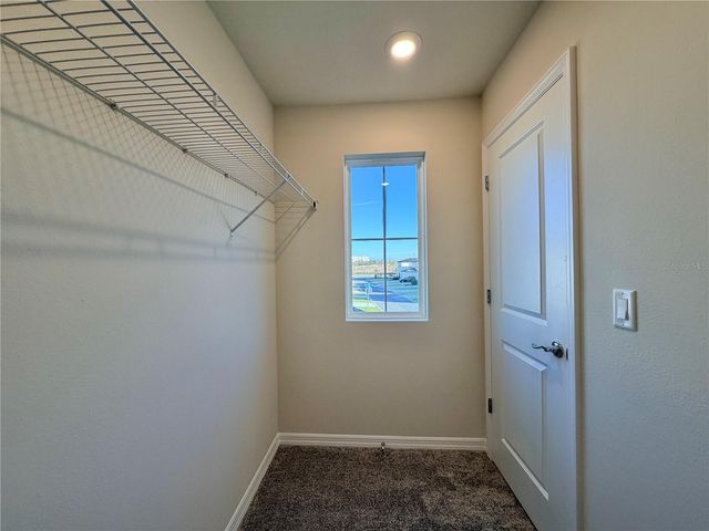 16262 BRIGHT LEAF ROAD, Winter Garden, FL 34787