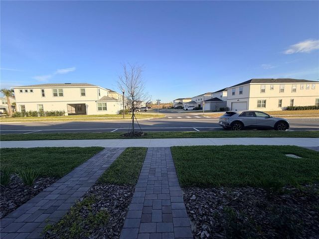 16262 BRIGHT LEAF ROAD, Winter Garden, FL 34787