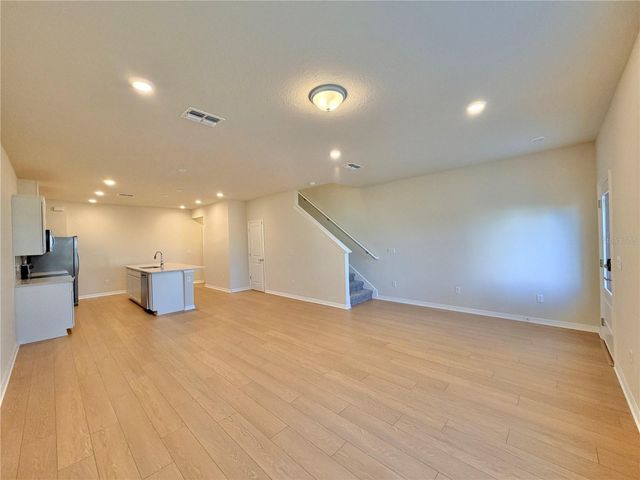 16262 BRIGHT LEAF ROAD, Winter Garden, FL 34787