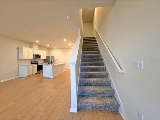 16262 BRIGHT LEAF ROAD, Winter Garden, FL 34787