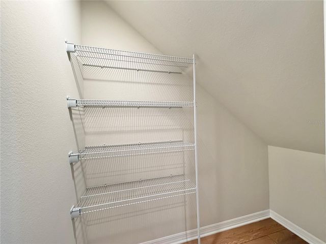 16262 BRIGHT LEAF ROAD, Winter Garden, FL 34787