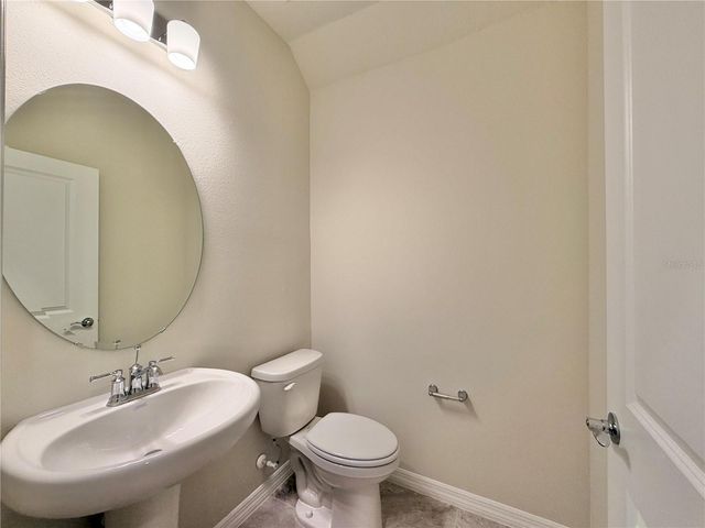 16262 BRIGHT LEAF ROAD, Winter Garden, FL 34787