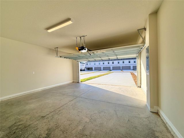 16262 BRIGHT LEAF ROAD, Winter Garden, FL 34787