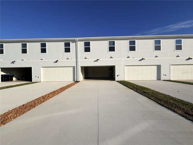 16262 BRIGHT LEAF ROAD, Winter Garden, FL 34787