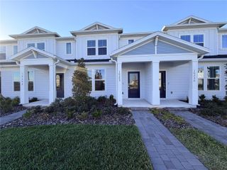 16262 BRIGHT LEAF ROAD, Winter Garden, FL 34787