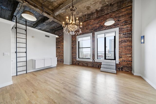 915 Franklin Street 9I, Houston, TX 77002