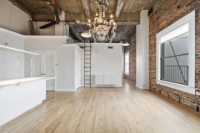 915 Franklin Street 9I, Houston, TX 77002