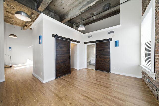 915 Franklin Street 9I, Houston, TX 77002