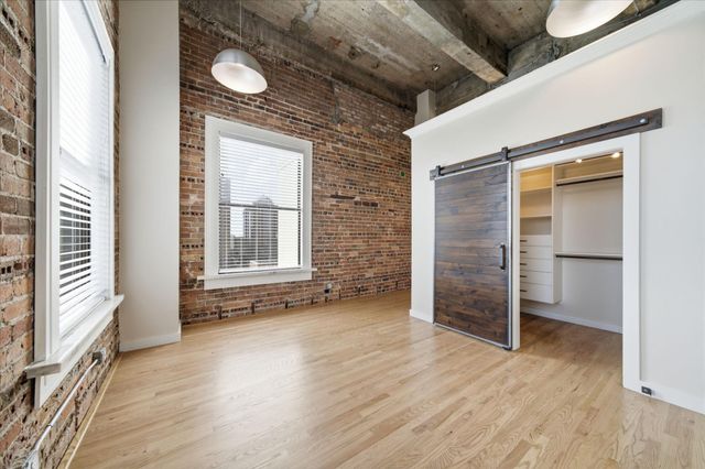 915 Franklin Street 9I, Houston, TX 77002