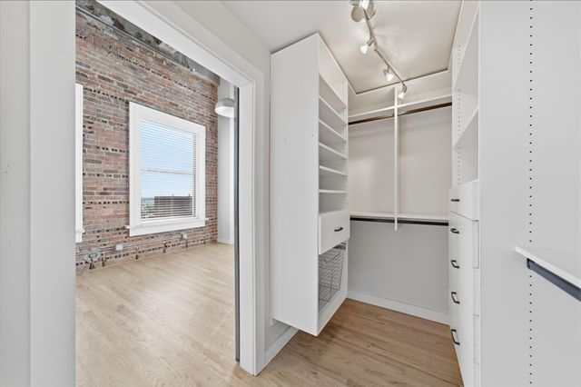 915 Franklin Street 9I, Houston, TX 77002