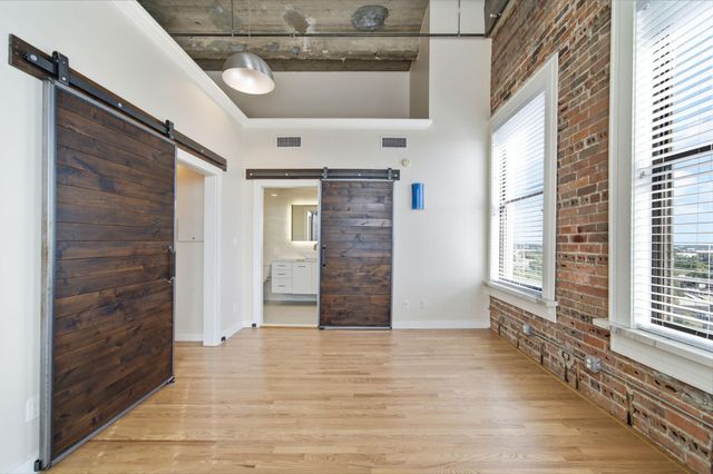 915 Franklin Street 9I, Houston, TX 77002