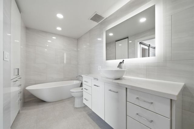 915 Franklin Street 9I, Houston, TX 77002