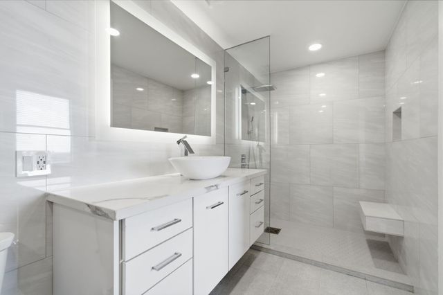 915 Franklin Street 9I, Houston, TX 77002