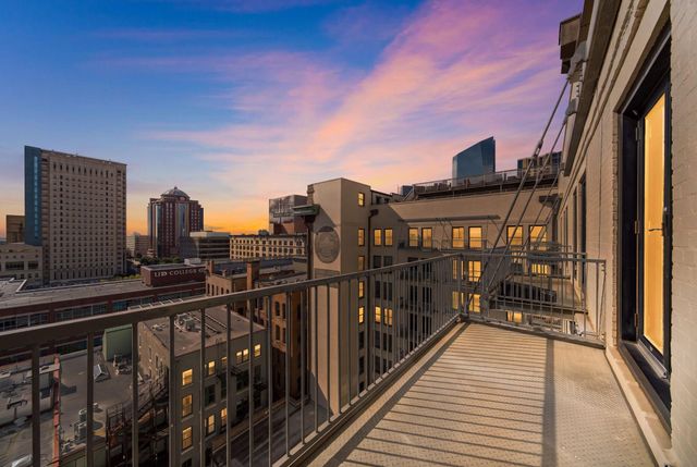 915 Franklin Street 9I, Houston, TX 77002