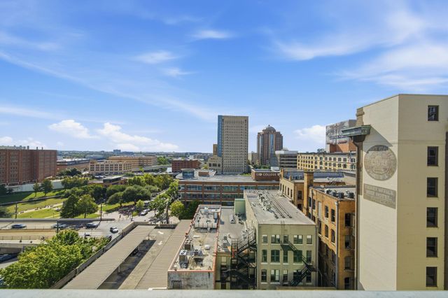915 Franklin Street 9I, Houston, TX 77002