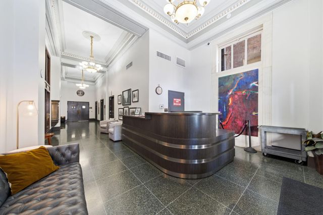 915 Franklin Street 9I, Houston, TX 77002
